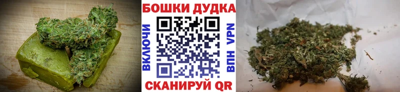 Canna-Cookies марихуана  Ахтырский 