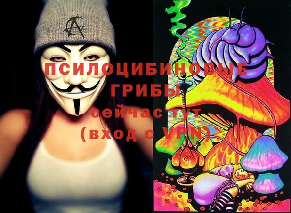 mix Абинск