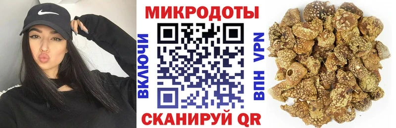 закладки  Ахтырский  Галлюциногенные грибы Magic Shrooms 